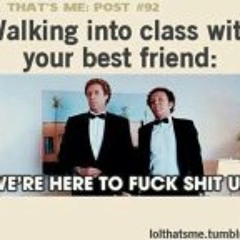 Kevin Gaytan Ramirez