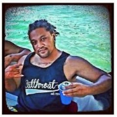 Cutthroat Mode Clicc