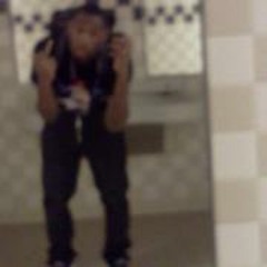 Jaylen Lilthrax Hester