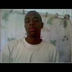 Timothy Qwentez Jenkins