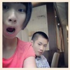 Tashju Naon FiveZero