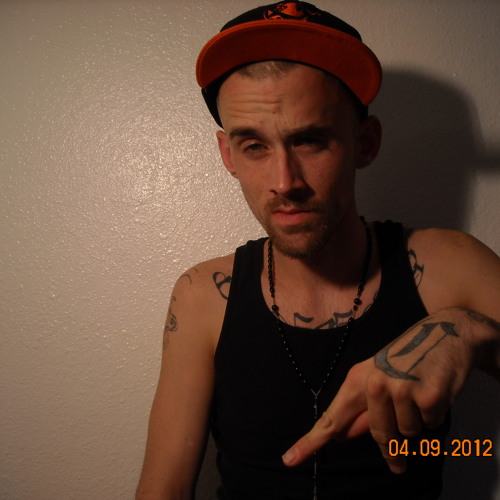 Kiss of death FINAL FINAL