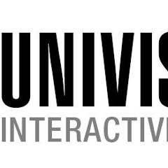 Stream Univision music Listen to songs albums playlists for