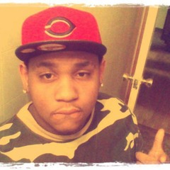 J-ghost ($G) @JGHOSTNC