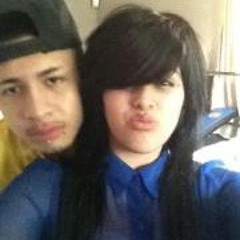 Danny D'Loz Vaketones