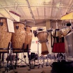 Maximiliano Guerrero