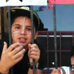 Dante Jaimes Rodriguez