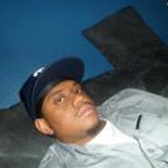 Robert Reddogg Breedlove