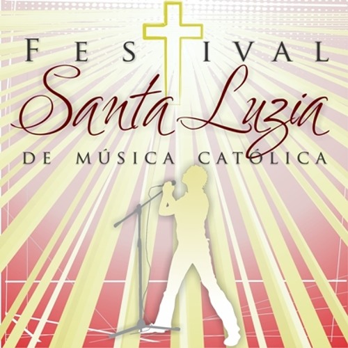 2º Festival Santa Luzia’s avatar