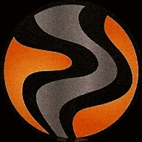 SoundCloud profile picture for @ics