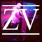 zaturnvalley