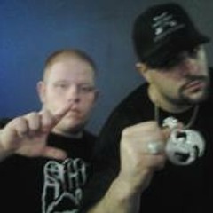 Brian B-soulless Collins