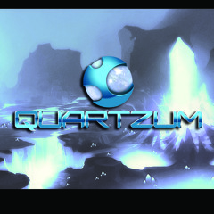 Quartzum