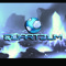 Quartzum