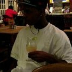 Brent Da Juice