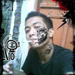 Adhek Nugroho