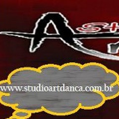 Stúdio Art' Dança