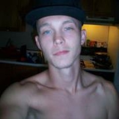 Duane KingDew Costelow