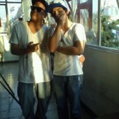 Rafael Quintero Mora