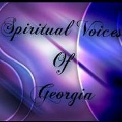SpiritualVoices OfGeorgia