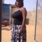 Doreen Uzuva Ndjavera