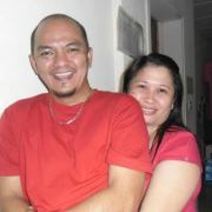 Frederick Romulo Entrata