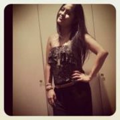 Bimbim Miranda Bercero