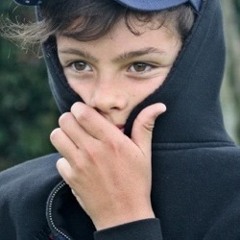 Juan Pablo Murcia mxs