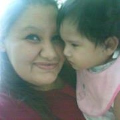 Christella Marie Anguiano