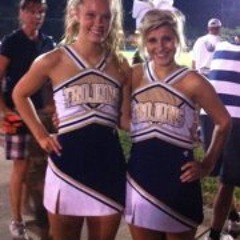 Lisa Lovelady Brooks