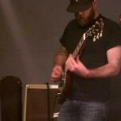 Jason Von Wheatenstein