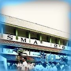 Muhammad Zein Al'habzy