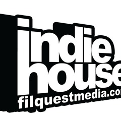 indiehouseph