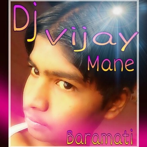 Apdi pode madrasi dj vijayyyyyyy