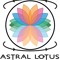 Astral Lotus