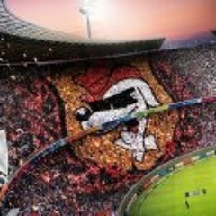 Rezasiinaxdoggies Selatan