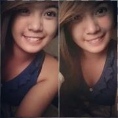 Just give me a reason (Trial)