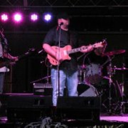 Stream Ryan Gilliland music Listen to songs, albums, playlists for