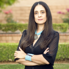 Heroina