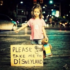 Shavana Sally Reeves