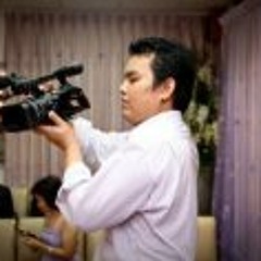 01-Myay Ni Lan-Bo Phyu