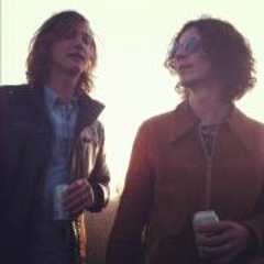 Adriaan van der Weel