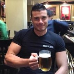 Mark Caruana