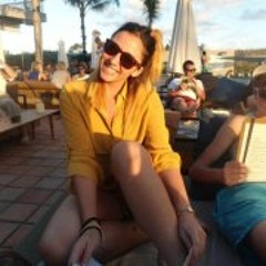courtneyn