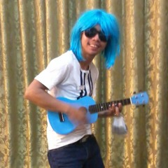 Daro J