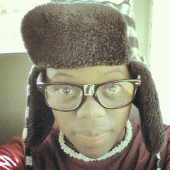 smurf_the-future_artist