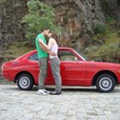 Lino Jose Santos Coutinho