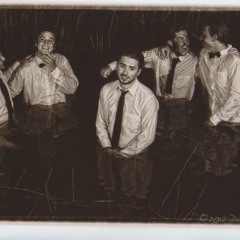 stop light observations