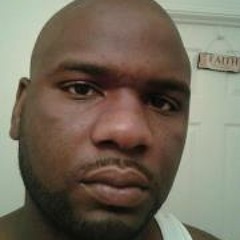 Mrghetto New Orleans