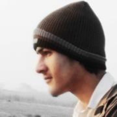 New Best Pashto Song - Bashir Maidani Nasihat - Jahni Poem